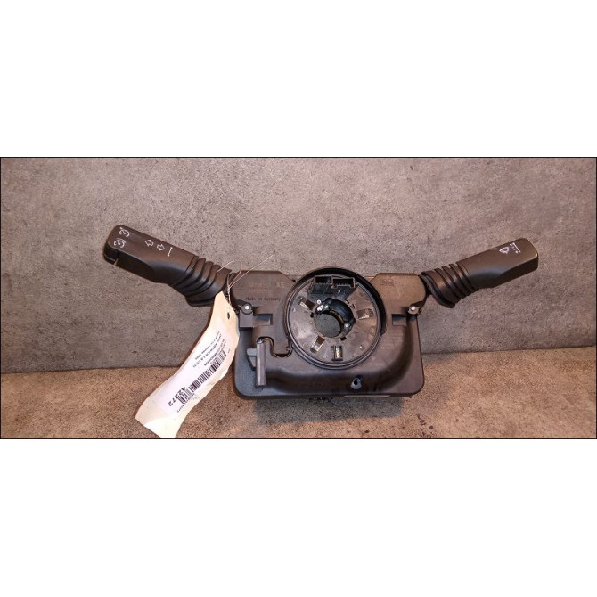 Bloc commodos occasion OPEL ASTRA III ASTRA III Phase 1 2004-04-01->2006-12-31 1.9 CDTI 120ch 1