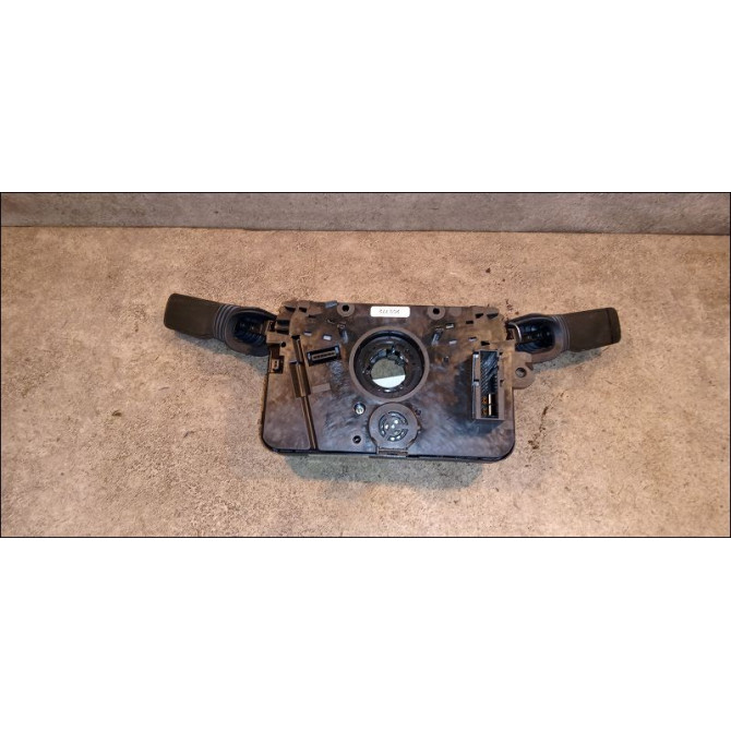 Bloc commodos occasion OPEL ASTRA III ASTRA III Phase 1 2004-04-01->2006-12-31 1.9 CDTI 120ch 2