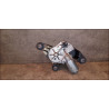 MOTEUR ESSUIE-GLACE AR