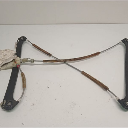Mecanisme + moteur lève-glace avant droit occasion AUDI A3 II Phase 2 06-2008->07-2012 1.9 TDi 105ch 8P3837462C