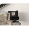 MECANISME+MOTEUR LEVE-GLACE AVD