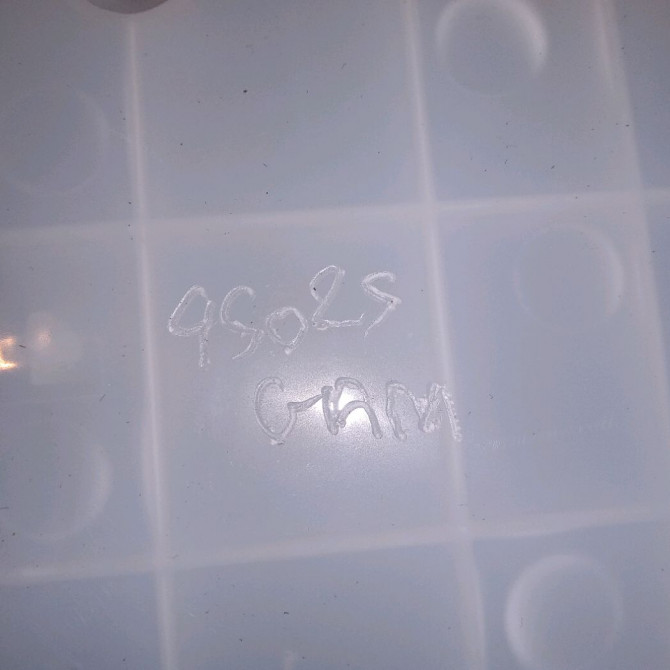 Compteur occasion OPEL ASTRA IV 13374903 3