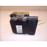 UNITE HYDRAULIQUE ABS