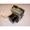 UNITE HYDRAULIQUE ABS