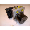 UNITE HYDRAULIQUE ABS