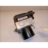 UNITE HYDRAULIQUE ABS