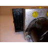 UNITE HYDRAULIQUE ABS