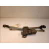 MOTEUR ESSUIE-GLACE AV