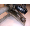 MOTEUR ESSUIE-GLACE AV