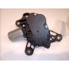 MOTEUR ESSUIE-GLACE AR