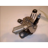 MOTEUR ESSUIE-GLACE AR