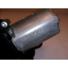MOTEUR ESSUIE-GLACE AR