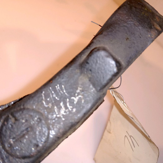 Moyeu avg occasion OPEL ASTRA III ASTRA III Phase 1 2004-04-01->2006-12-31 1.9 CDTI 120ch 93188477 3