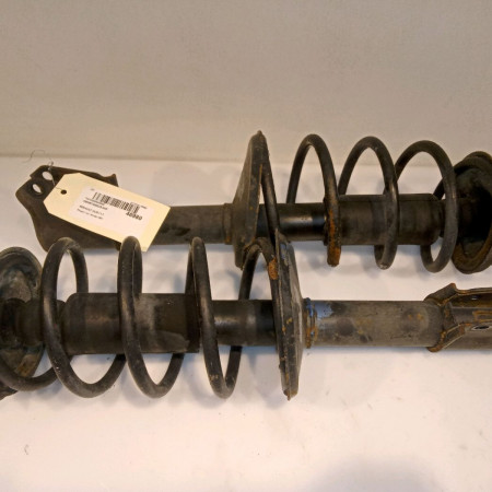 Amortisseur avant droit occasion RENAULT CLIO I Phase 1 06-1990->03-1994 1.1 543021861R