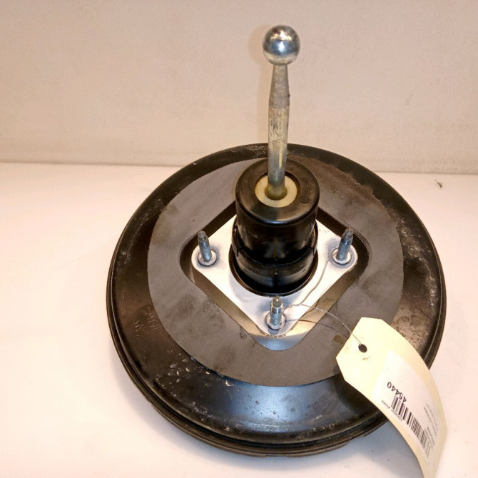 Servo-frein occasion AUDI A1 Phase 1 06-2010->03-2015 1.2 TFSI 86ch 6R1614106G 2