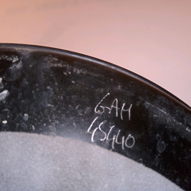 Servo-frein occasion AUDI A1 Phase 1 06-2010->03-2015 1.2 TFSI 86ch 6R1614106G 3