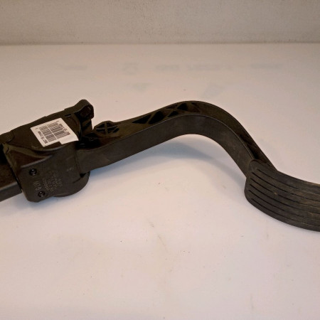 Potentiometre accelerateur occasion PEUGEOT 5008 I phase 2 09-2013->...