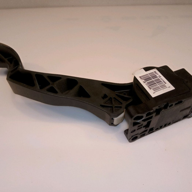 Potentiometre accelerateur occasion PEUGEOT 5008 I phase 2 09-2013->... 2