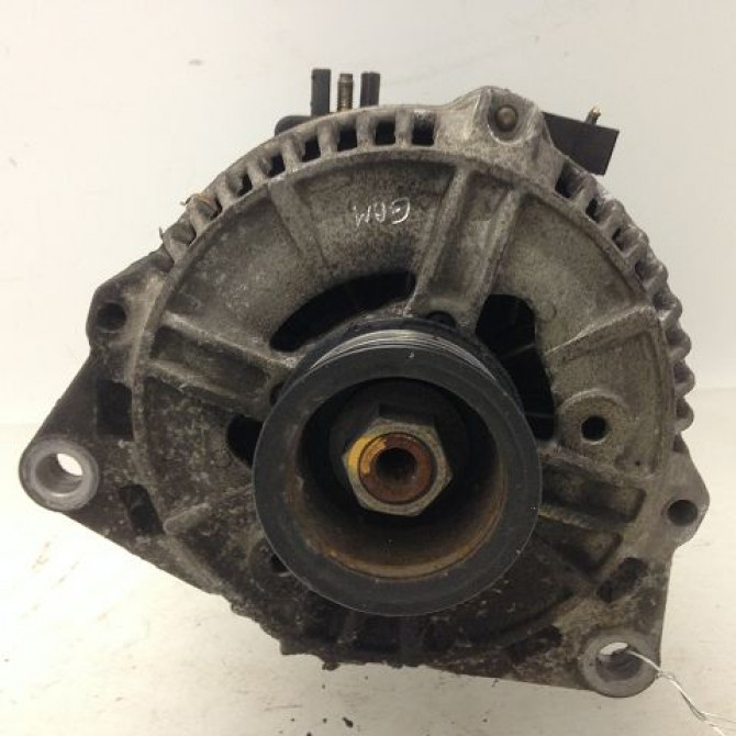 Alternateur occasion FORD MONDEO I Phase 1 01-1993->09-1996 1