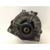 ALTERNATEUR
