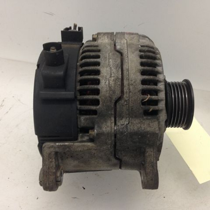 Alternateur occasion FORD MONDEO I Phase 1 01-1993->09-1996 2