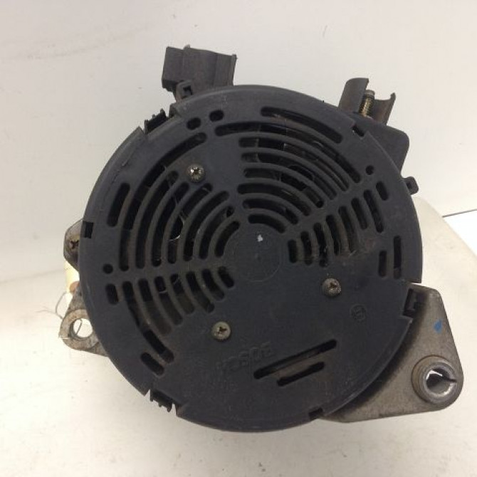 Alternateur occasion FORD MONDEO I Phase 1 01-1993->09-1996 3