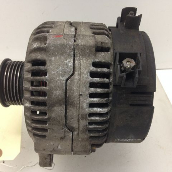 Alternateur occasion FORD MONDEO I Phase 1 01-1993->09-1996 4