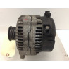 ALTERNATEUR