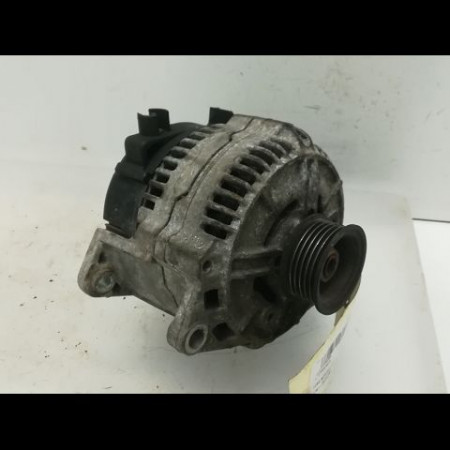 Alternateur occasion FORD MONDEO I Phase 1 01-1993->09-1996 1.8i