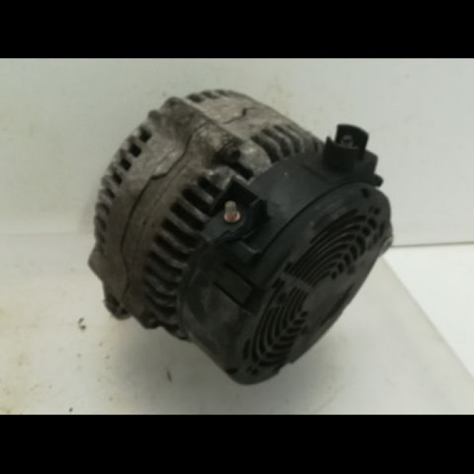 Alternateur occasion FORD MONDEO I Phase 1 01-1993->09-1996 1.8i 2