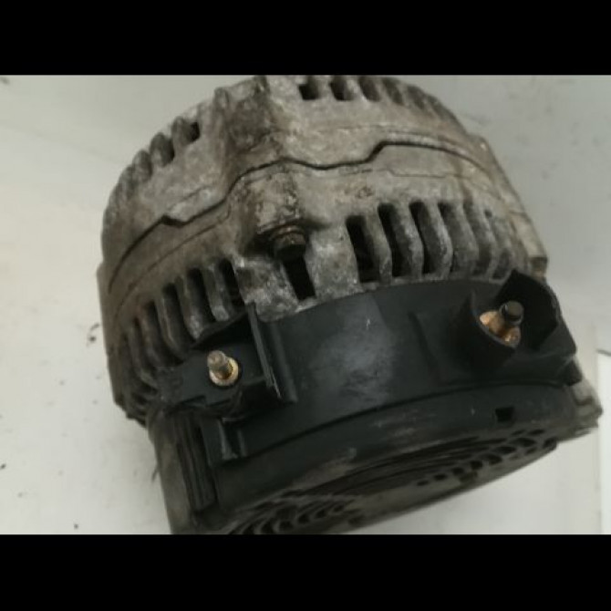 Alternateur occasion FORD MONDEO I Phase 1 01-1993->09-1996 1.8i 3