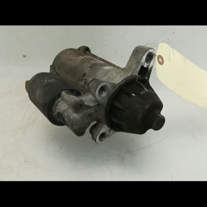 Démarreur occasion FORD MONDEO I Phase 1 01-1993->09-1996 1.8i 1