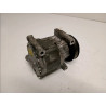 COMPRESSEUR AIR CONDITIONNE