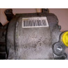 COMPRESSEUR AIR CONDITIONNE