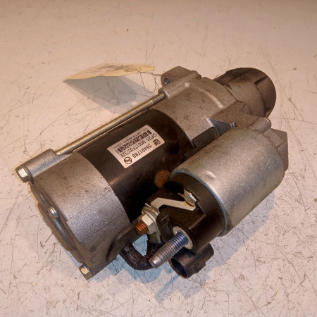 Démarreur occasion OPEL MOKKA Phase 1 10-2012->... 1.6 CDTI 136ch 55497878