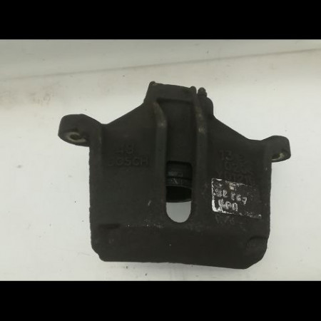 Etrier de frein avant gauche occasion PEUGEOT 206 Phase 1 09-1998->03-2009 1.1i 4400N8