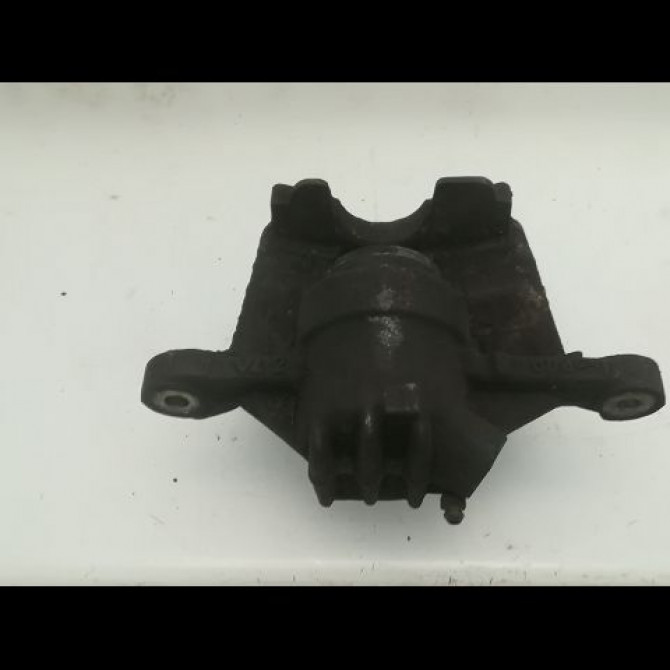 Etrier de frein avant gauche occasion PEUGEOT 206 Phase 1 09-1998->03-2009 1.1i 4400N8 2