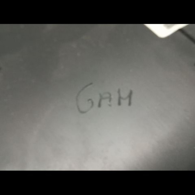 Compteur occasion PEUGEOT 607 Phase 1 11-1999->09-2004 2.2 HDI 6106C4 4