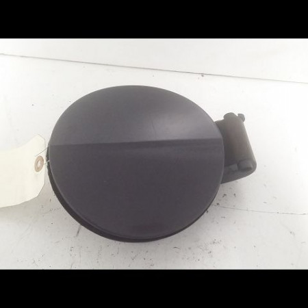 Volet de trappe carburant occasion AUDI A3 II Phase 1 06-2003->06-2008 2.0 TDi 140ch 8P0809907CGRU