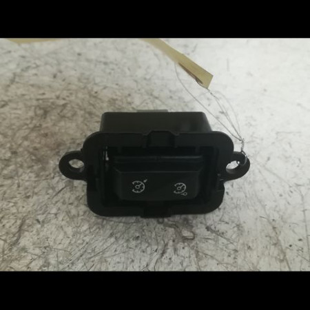 Commande regulateur de vitesse occasion RENAULT MEGANE III Phase 1 11-2008->01-2012 1.9 DCI 130ch