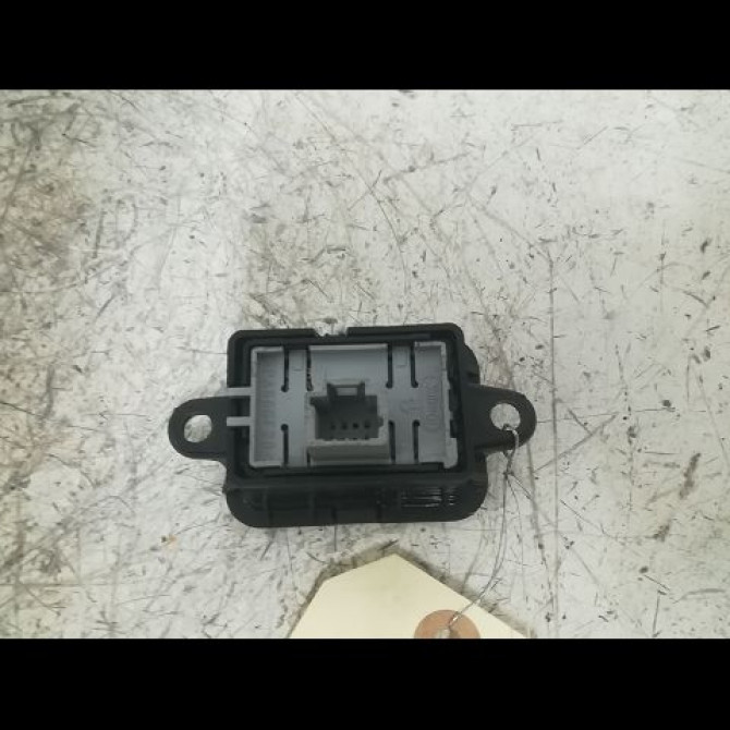 Commande regulateur de vitesse occasion RENAULT MEGANE III Phase 1 11-2008->01-2012 1.9 DCI 130ch 2