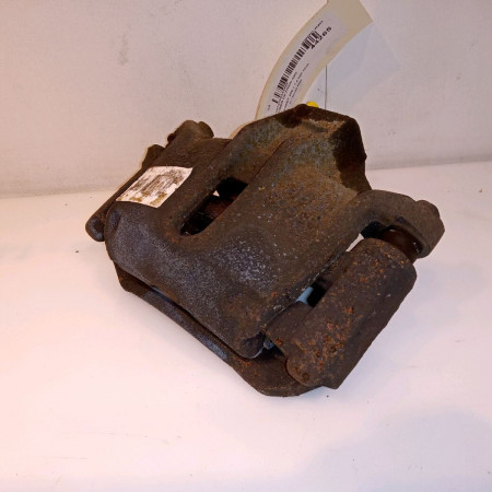 Etrier de frein avant droit occasion PEUGEOT 206 + Phase 1 03-2009->05-2013 1.4 HDI 70ch 4400N9