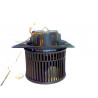 VENTILATEUR DE CHAUFFAGE