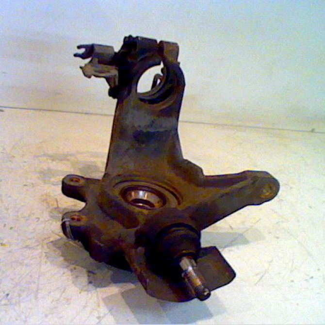 Moyeu avd occasion CITROEN XANTIA Phase 1 03-1993->06-1998 1.9 D 2