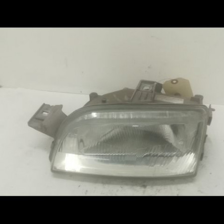 Phare gauche occasion FIAT PUNTO I Phase 1 11-1993->10-1999 TD 60ch 46407150