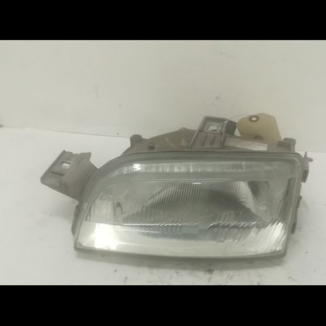 Phare gauche occasion FIAT PUNTO I Phase 1 11-1993->10-1999 TD 60ch 46407150 1
