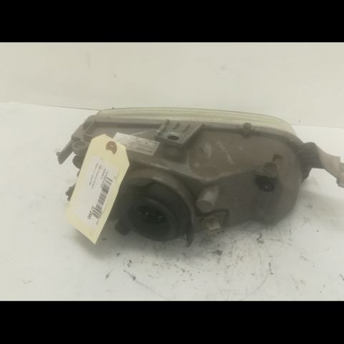 Phare gauche occasion FIAT PUNTO I Phase 1 11-1993->10-1999 TD 60ch 46407150 2
