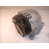 ALTERNATEUR