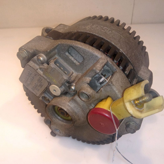 Alternateur occasion FORD MONDEO I Phase 1 01-1993->09-1996 1.8 TD 2