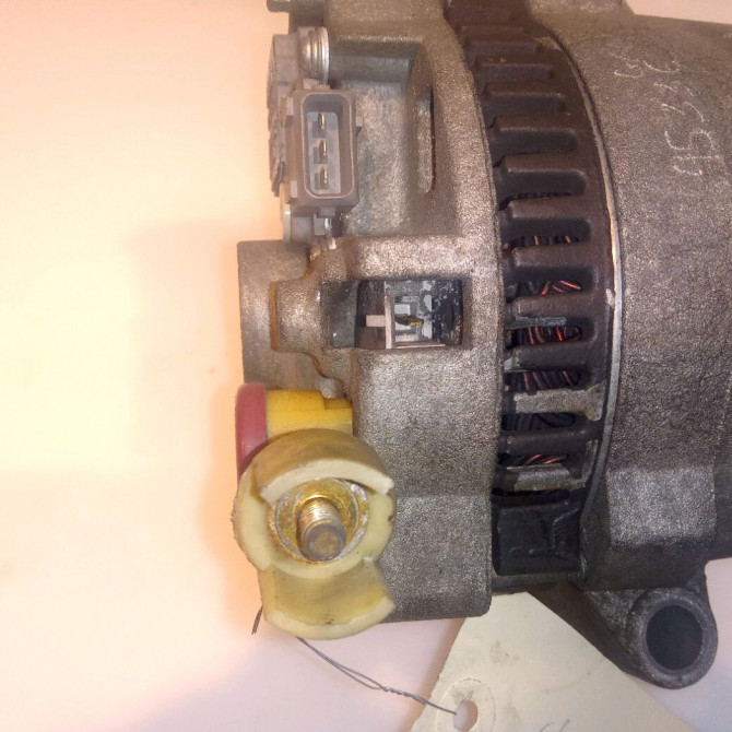 Alternateur occasion FORD MONDEO I Phase 1 01-1993->09-1996 1.8 TD 4